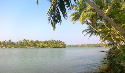 Payyanur   →